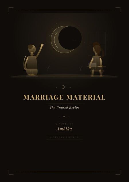 media/ebook/13165352_rnk5mpib_0