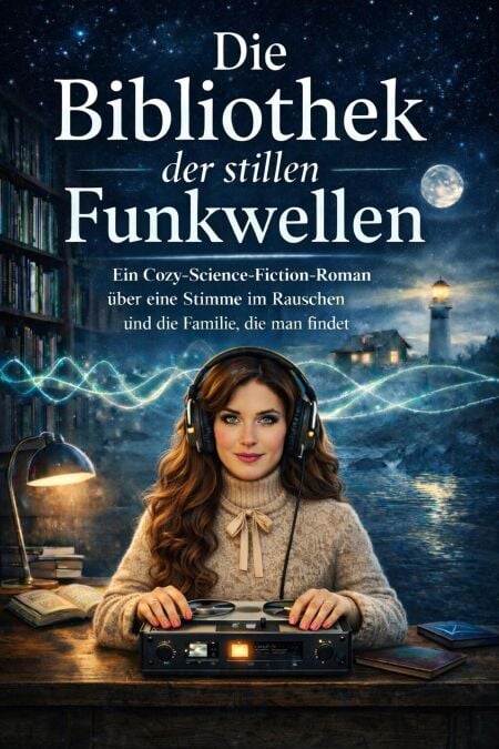 media/ebook/13165374_1la1ov6u_0