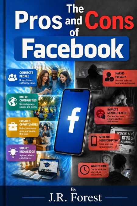 media/ebook/13165383_1i23h2ps_0