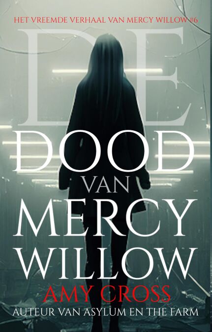 media/ebook/13165390_yuibw5e8_0