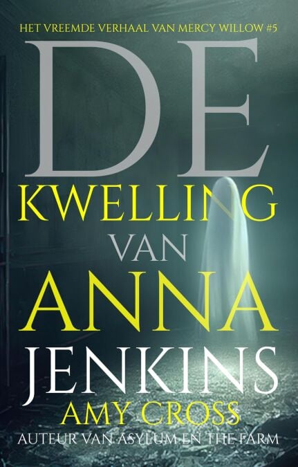 media/ebook/13165392_1n0gt8go_0