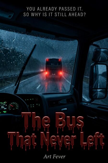 media/ebook/13165399_1uc4k5np_0