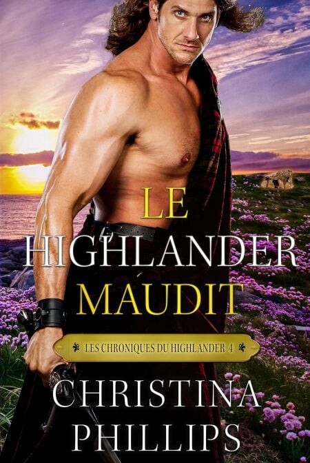 media/ebook/13165410_1m9mjami_0