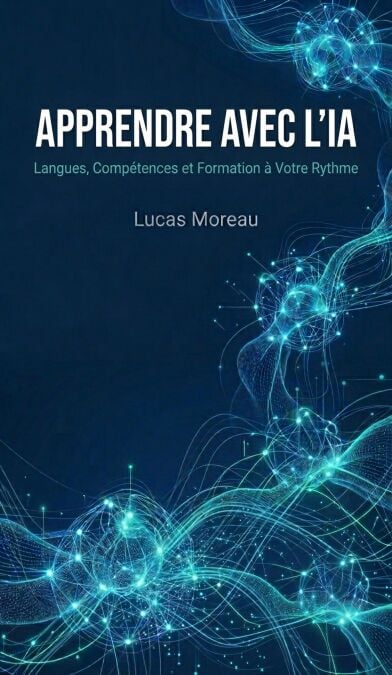 media/ebook/13165441_ny0e8min_0