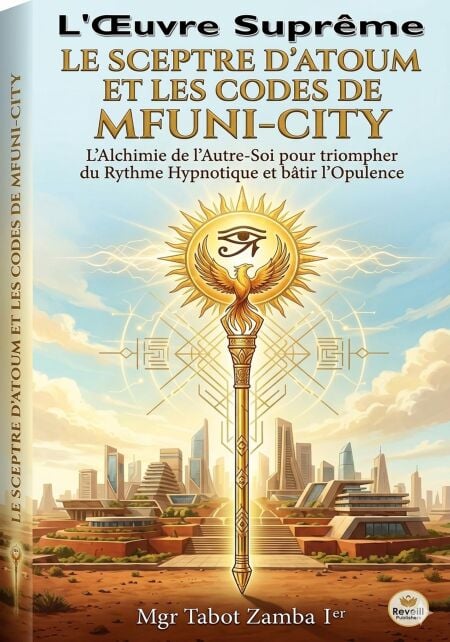 media/ebook/13165458_nrq07d4y_0