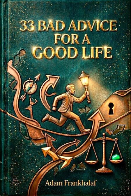 media/ebook/13165459_v4xte9c3_0