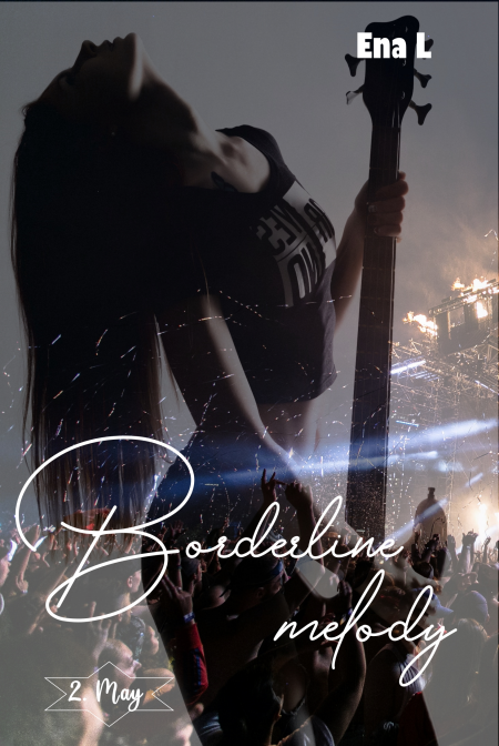 media/ebook/13165468_1wj7ifg3_0