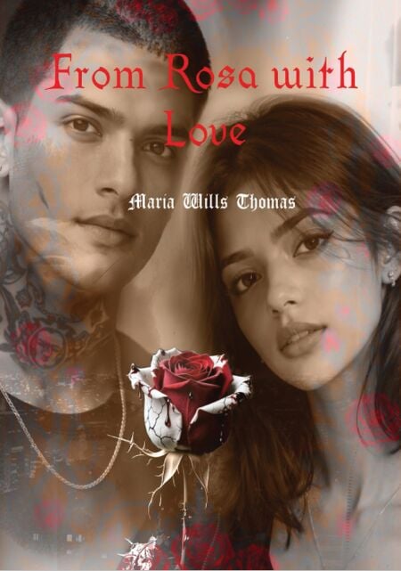 media/ebook/13165479_w0lhf5nv_0