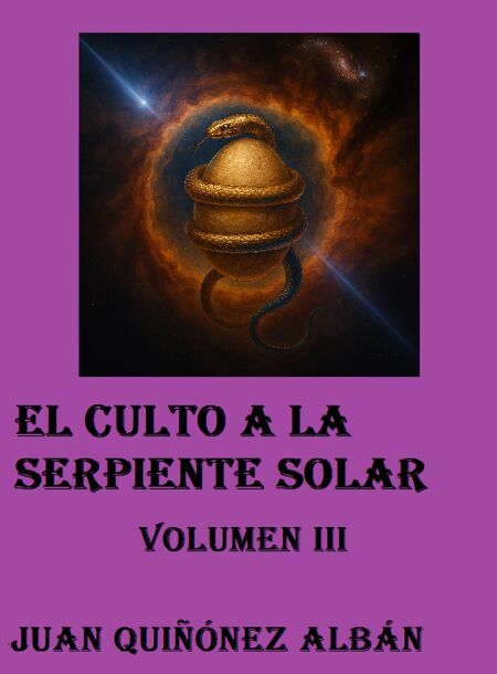 media/ebook/13165480_z5n6ogaa_0