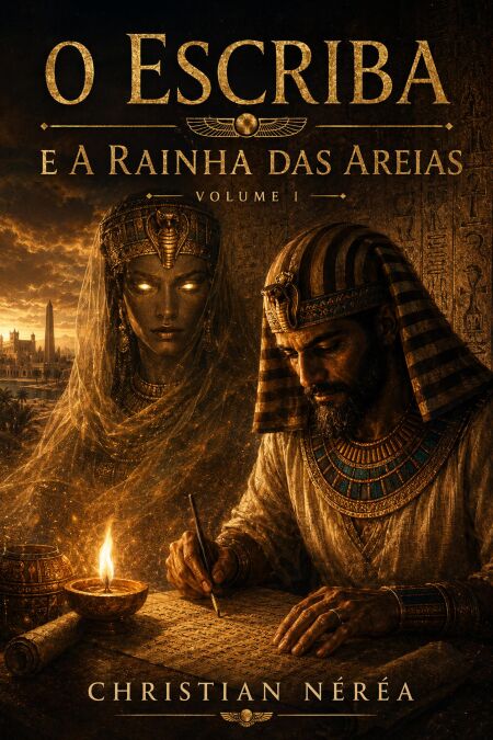 media/ebook/13165481_rjlvhy57_0
