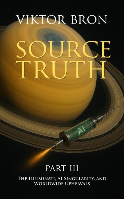 media/ebook/13165482_1u9wj831_0