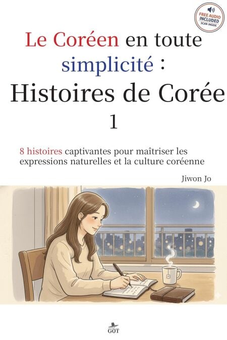 media/ebook/13165485_18yv2a3h_0