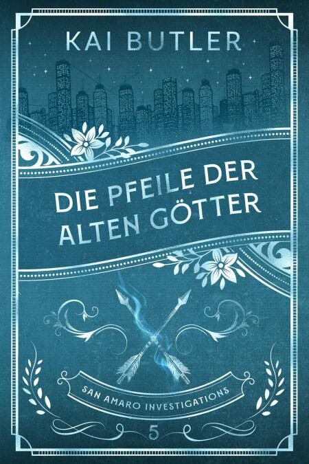media/ebook/13165489_9339azdk_0