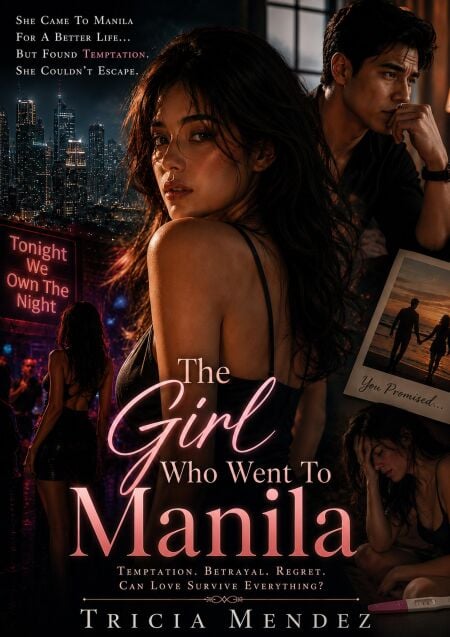 media/ebook/13165496_wplhc76r_0