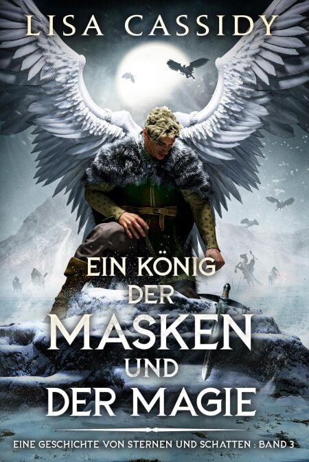media/ebook/13165512_14ef4cgk_0