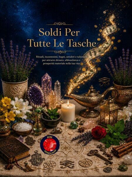 media/ebook/13165530_5rtgg4qa_0