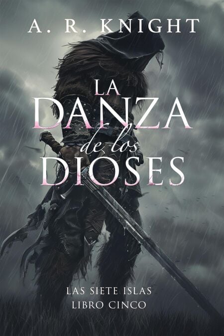 media/ebook/13165574_we115p9k_0