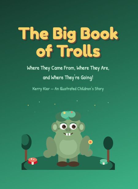 media/ebook/13165607_ksqii7pg_0
