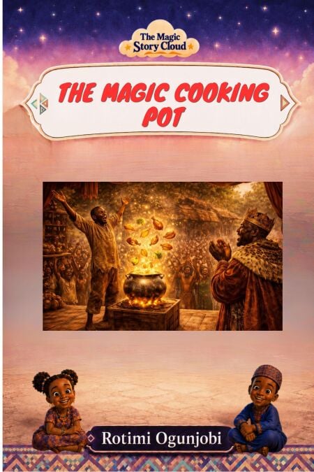 media/ebook/13165643_4rhkmkn6_0