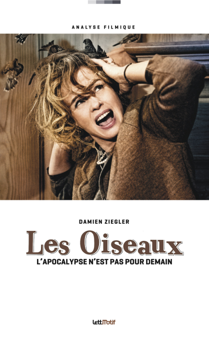 media/ebook/13165660_10lvv2y6_0