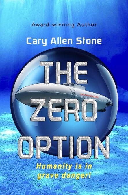 media/ebook/13165663_zfb6yzll_0