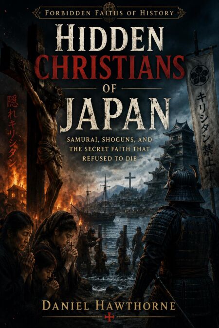 media/ebook/13165680_1jwv5sti_0