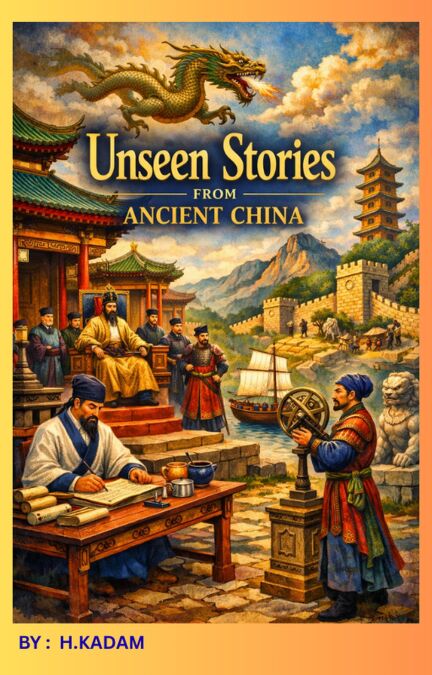 media/ebook/13165682_1hjjzh0s_0