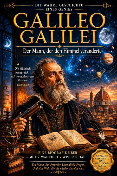 media/ebook/13165695_vt4gd36g_0