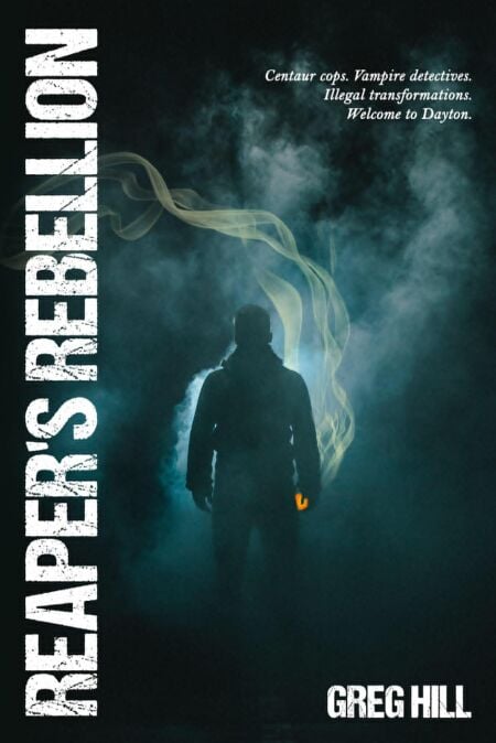 media/ebook/13165713_1q4lllls_0