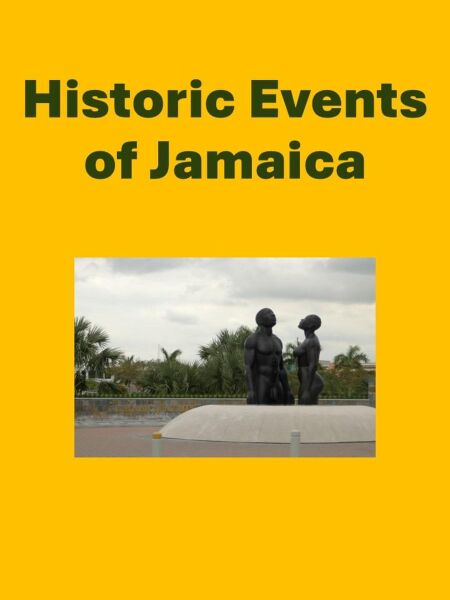 media/ebook/13165716_wnpwhr6r_0