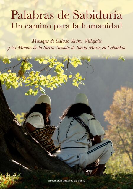 media/ebook/13165768_13tiemgf_0