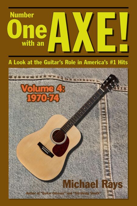 media/ebook/13165770_1xs3wqht_0