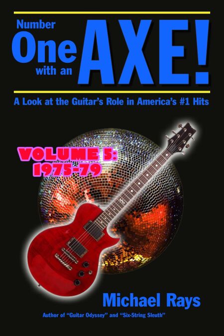 media/ebook/13165771_1iz9jt2p_0