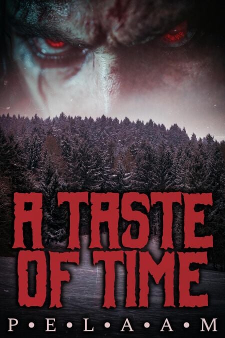 media/ebook/13165842_1x2wfsvq_0