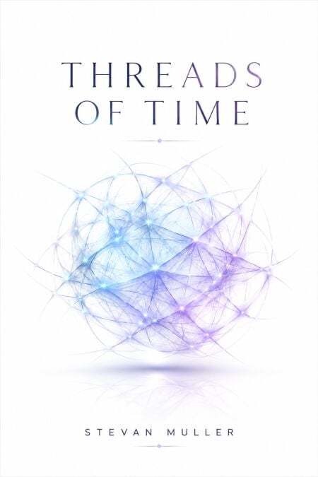 media/ebook/13165863_1eouq2e5_0
