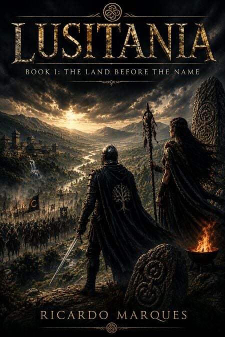 media/ebook/13165885_eq1jydy3_0