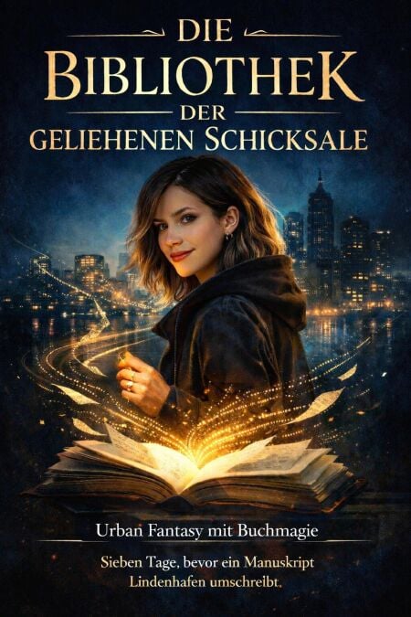 media/ebook/13165887_1uja7e84_0