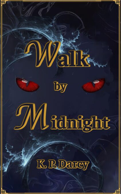 media/ebook/13165898_uis5ggt7_0