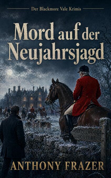 media/ebook/13165919_1rxehfbx_0