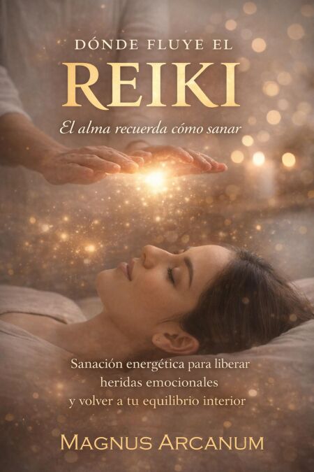 media/ebook/13165920_b7xy2hv0_0