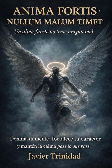 media/ebook/13165929_3x0dprqu_0
