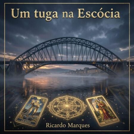 media/ebook/13165932_52j4z3d2_0