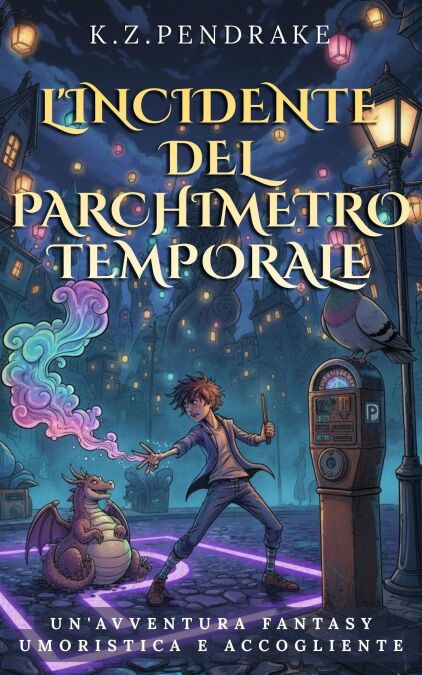 media/ebook/13165941_1gkxtsld_0