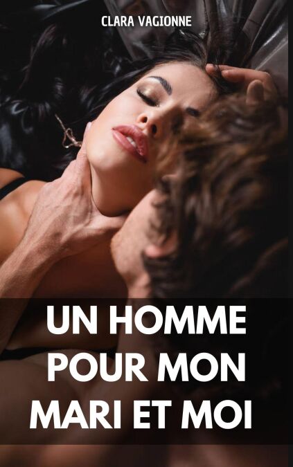 media/ebook/13165954_1xl24nq9_0