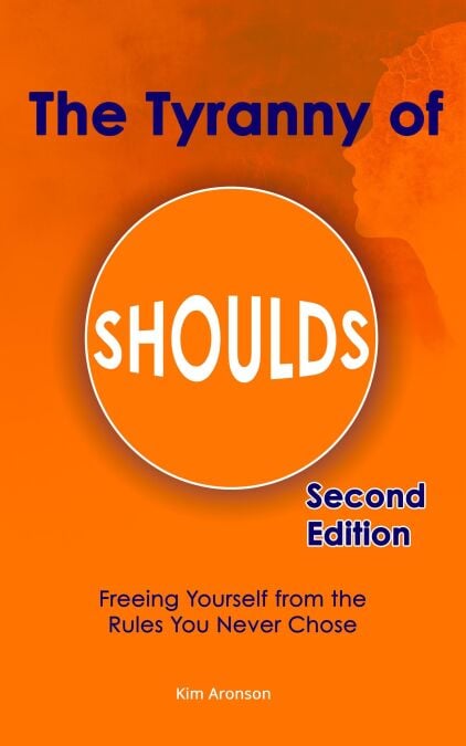 media/ebook/13165977_1fu9q3bg_0
