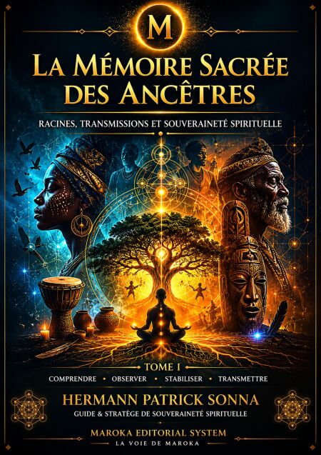 media/ebook/13165981_fso1k6gd_0
