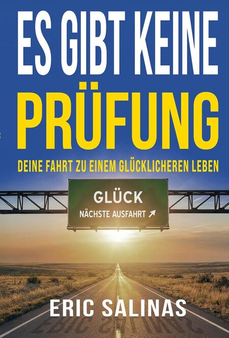 media/ebook/13166002_1bchew5a_0