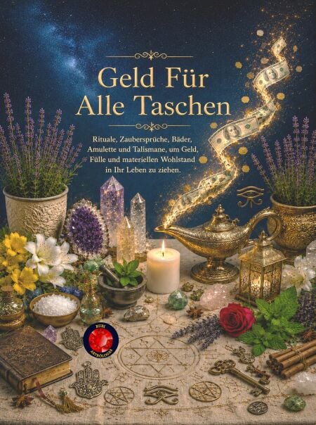 media/ebook/13166022_1to9ril5_0