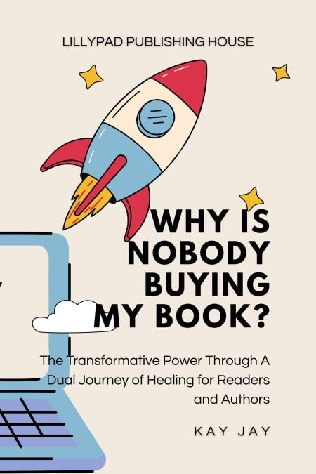 media/ebook/13166048_1qbb0na2_0