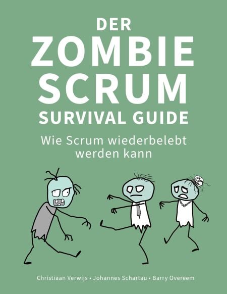 media/ebook/13166071_ozwshnus_0